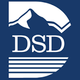 Davis's Logo
